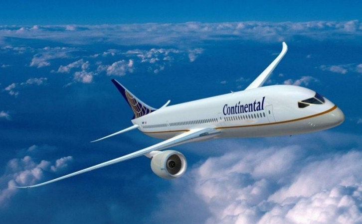 称多到香港机场航空货运_称多到香港航空快递加急件